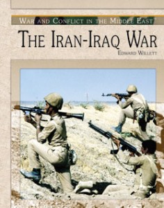 iran-iraq-war