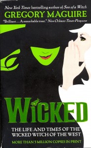 wicked0001
