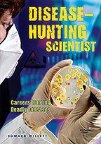 disease-hunting-scientists
