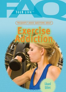 faq-exercise-addiction
