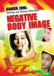 negative-body-image