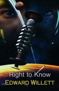 Right to Know Cover