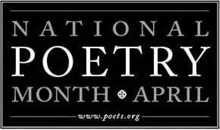 national_poetry_month