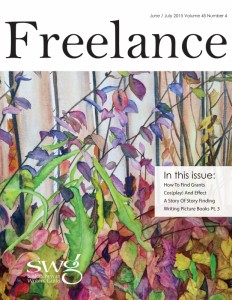 freelance-jun-jul-2015-j