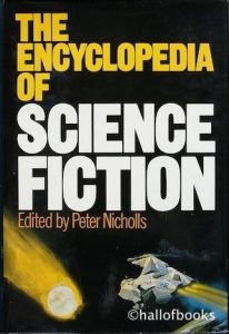 The_Encyclopedia_of_Science_Fiction_(first_edition)