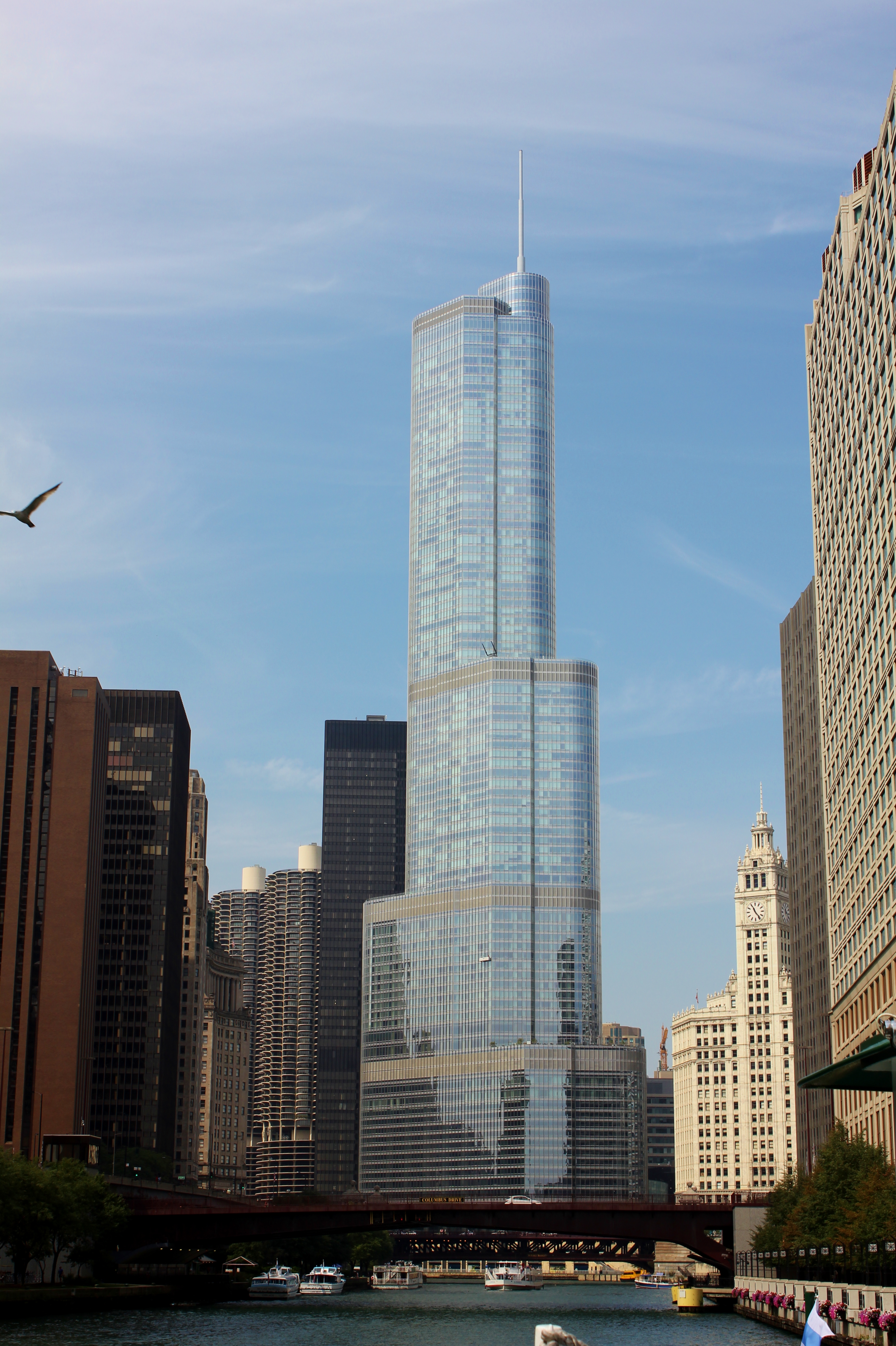 Shutterfly Buildings Butterfly buildings – Edward Willett